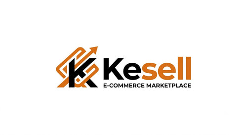 Kesell.shop